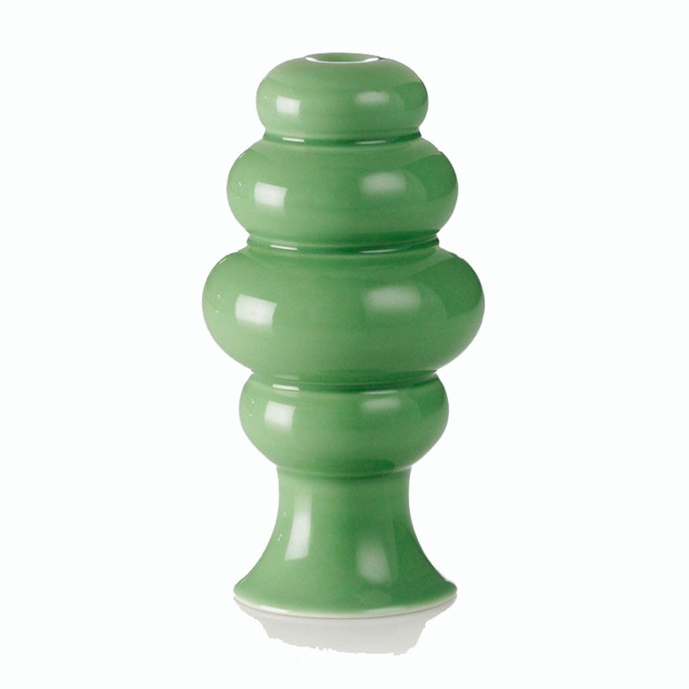 PRIMAVERA VASE STOR