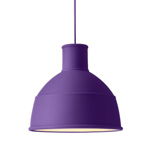 Muuto UNFOLD