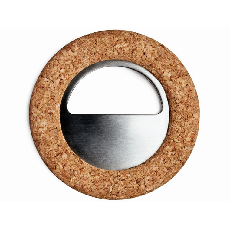 BOTTLE OPENER