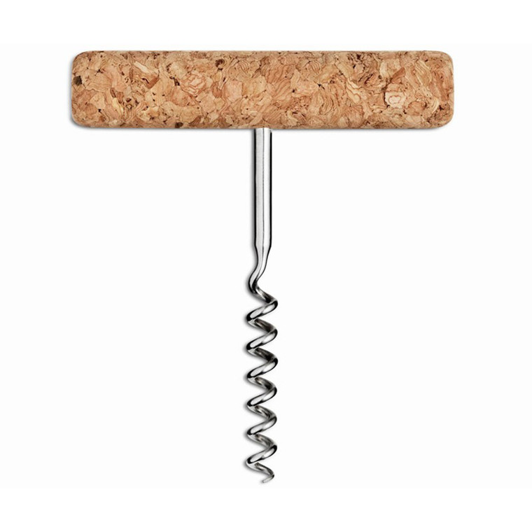 CORK SCREW