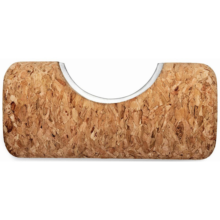 FOIL CUTTER