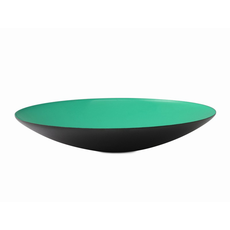 KRENIT Ø16 Dish