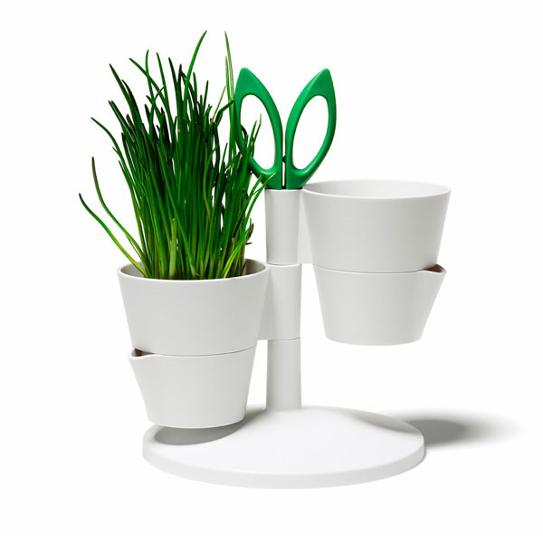 HERB STAND