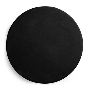HEIMA PLATE