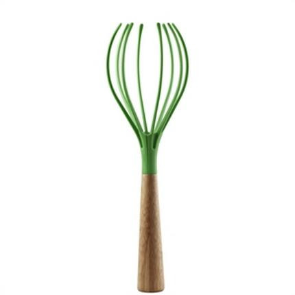 WHISK