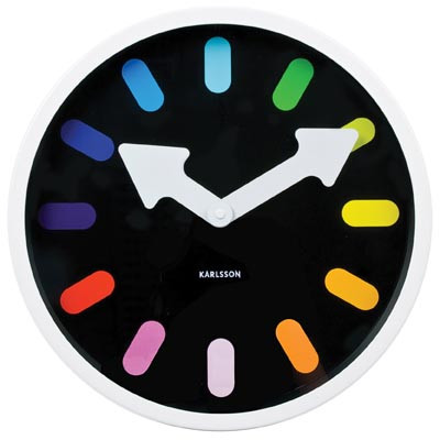 PICTOGRAM RAINBOW
