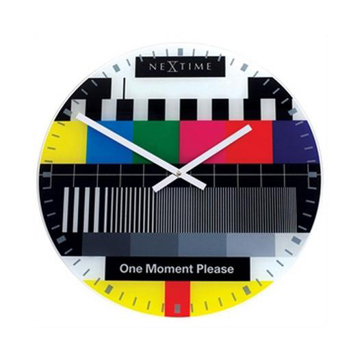 NEXTIME
