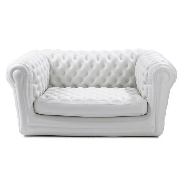 BLOFIELD SOFA