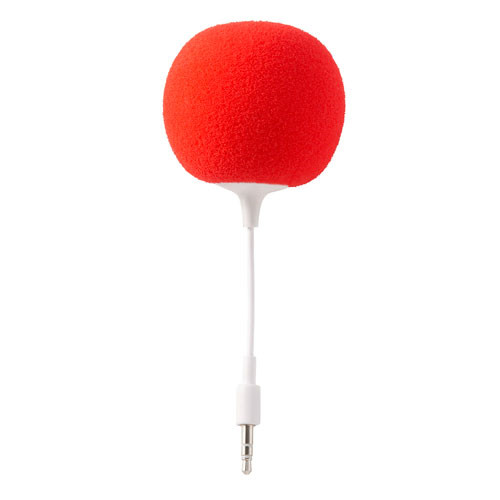 MUSIC BALL