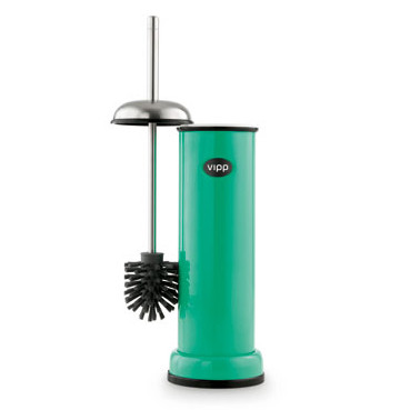 VIPP 11 COPENHAGEN GREEN