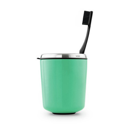 VIPP 7 COPENHAGEN GREEN