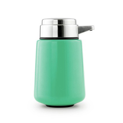 VIPP 9 COPENHAGEN GREEN