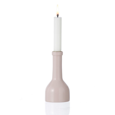 Ferm Living Lysestage Medium