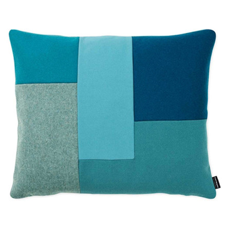 Normann Cph Brick Pude
