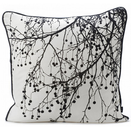 Ferm Living TREE BOMB