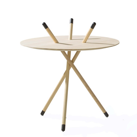 Fredericia Micado Sidebord