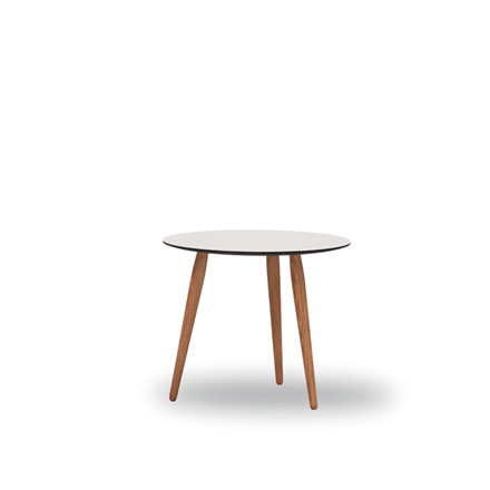 Bruunmunch PLAYround Ø52 cm laminat