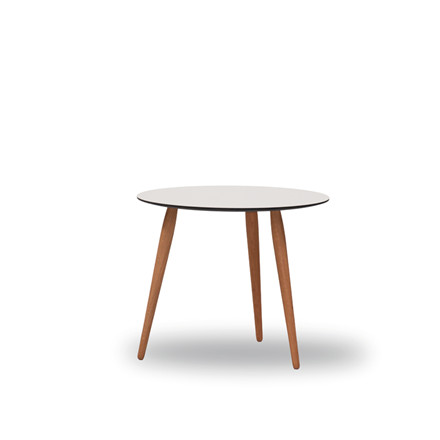 Bruunmunch PLAYround Ø60 cm laminat
