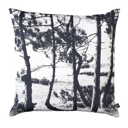 By Nord Pine Forest Pude