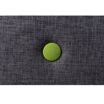 Klipklap 3 FOLD MADRAS