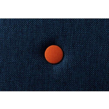 Klipklap 3 FOLD MADRAS