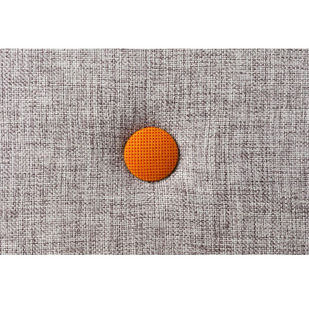 Klipklap 3 FOLD MADRAS