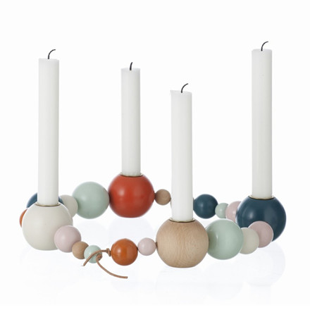 Ferm Living STRING 