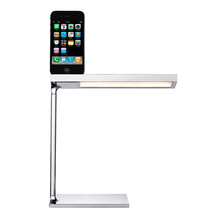 Flos D’E-Light