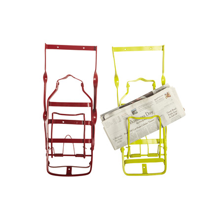 House Doctor LUGGAGE RACK