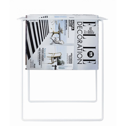 Neon Living MAGASIN GRILL