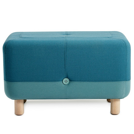 Normann CPH SUMO