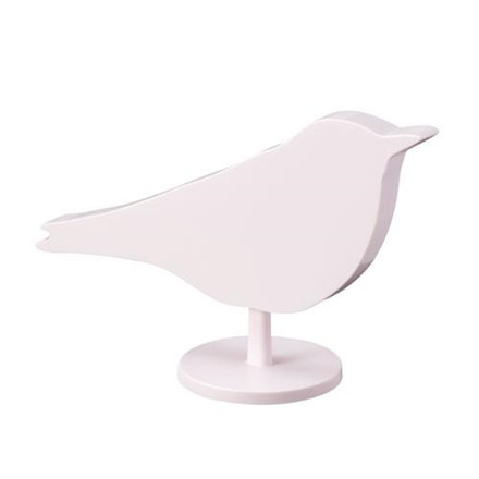 Superstudio BIRD VÆKKEUR
