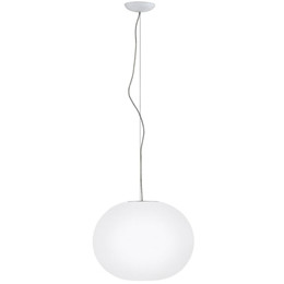 GLO-BALL S