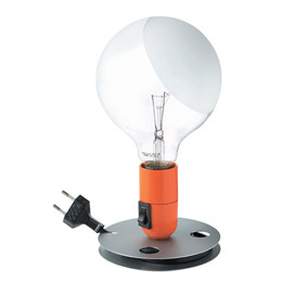 LAMPADINA