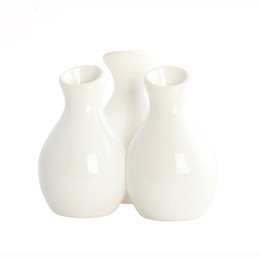 VASE GRUPPE