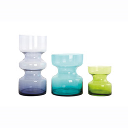 RETROVASE