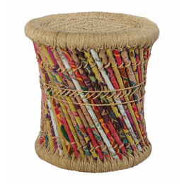 CANE