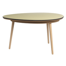 LATITUDE SOFABORD SERIE