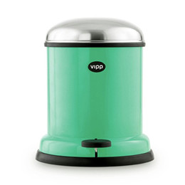 VIPP 13 COPENHAGEN GREEN