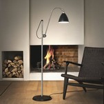 Gulvlamper