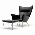 Carl Hansen