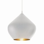 Tom Dixon