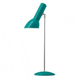 CPH Lighting