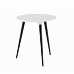 Fredericia Furniture