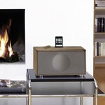 Hi-Fi