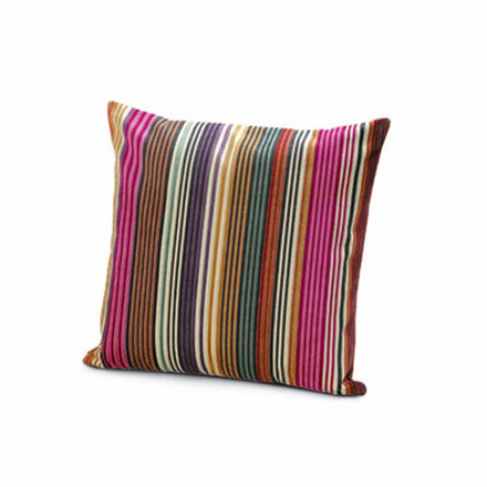 Missoni