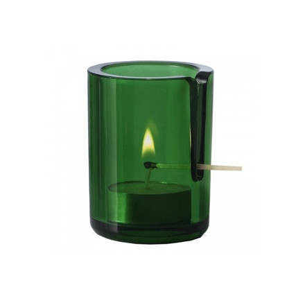 Muuto