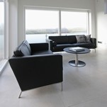 Sofaer