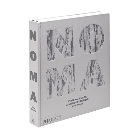 Phaidon
