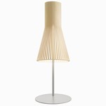 Secto Design